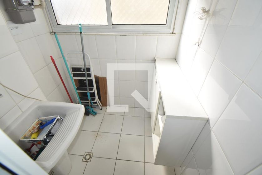 Apartamento, 2 quartos, 51 m² - Foto 65
