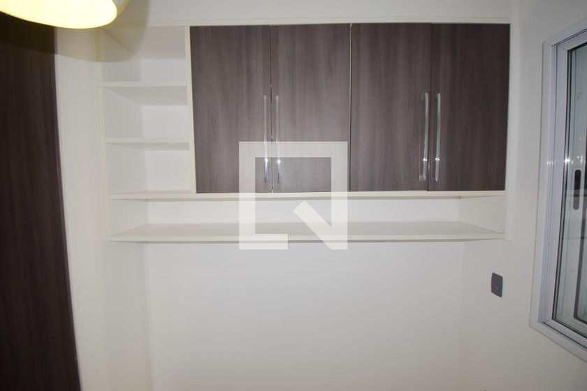 Apartamento, 2 quartos, 51 m² - Foto 21