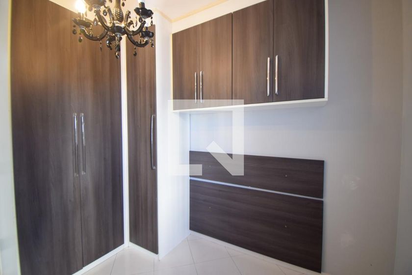 Apartamento, 2 quartos, 51 m² - Foto 23
