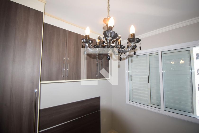 Apartamento, 2 quartos, 51 m² - Foto 27