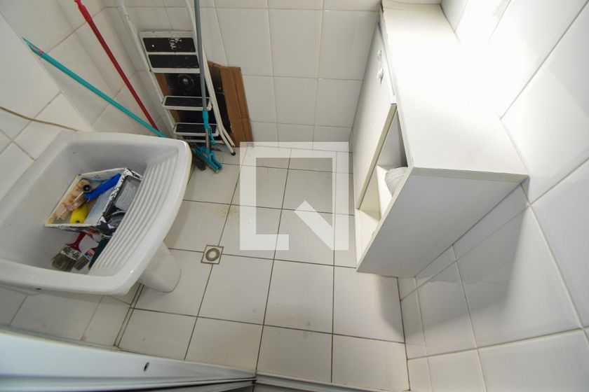 Apartamento, 2 quartos, 51 m² - Foto 63
