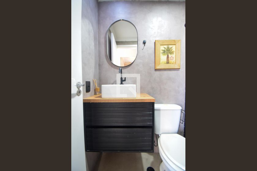 Apartamento, 2 quartos, 51 m² - Foto 33
