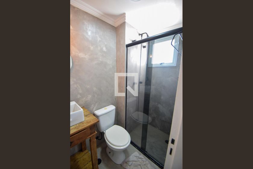Apartamento, 2 quartos, 51 m² - Foto 47
