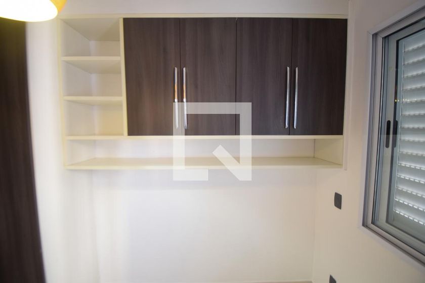 Apartamento, 2 quartos, 51 m² - Foto 17