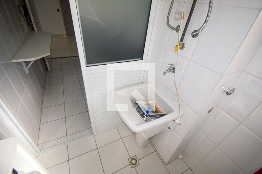 Apartamento, 2 quartos, 51 m² - Foto 69