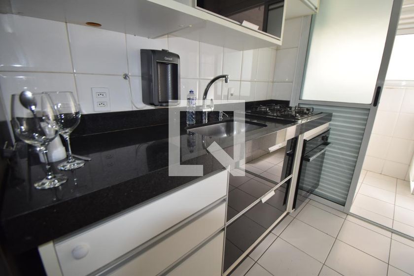 Apartamento, 2 quartos, 51 m² - Foto 61