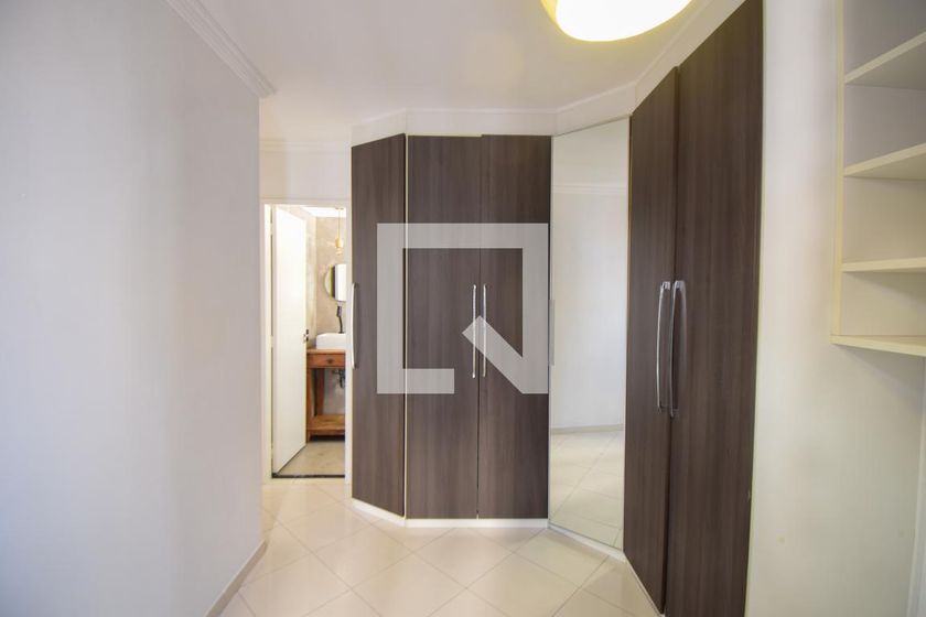 Apartamento, 2 quartos, 51 m² - Foto 19