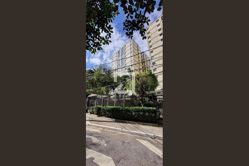 Apartamento, 3 quartos, 90 m² - Foto 41