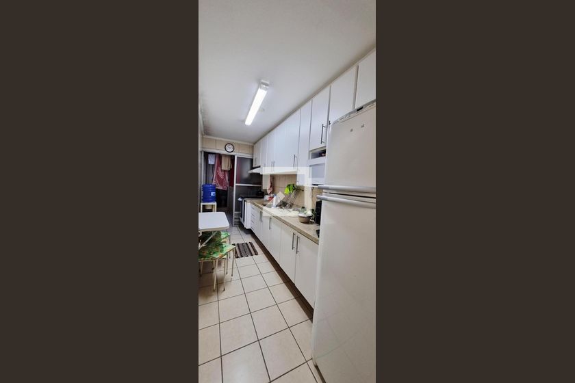 Apartamento, 3 quartos, 90 m² - Foto 31
