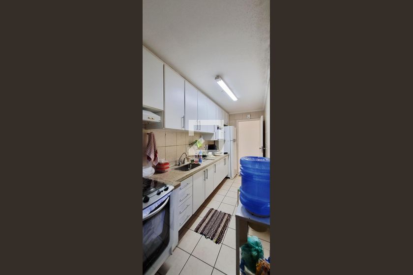 Apartamento, 3 quartos, 90 m² - Foto 35