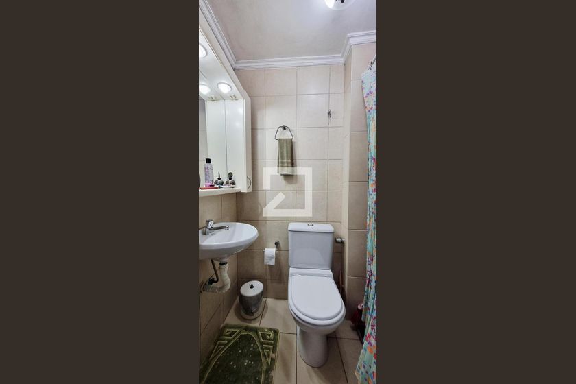 Apartamento, 3 quartos, 90 m² - Foto 29