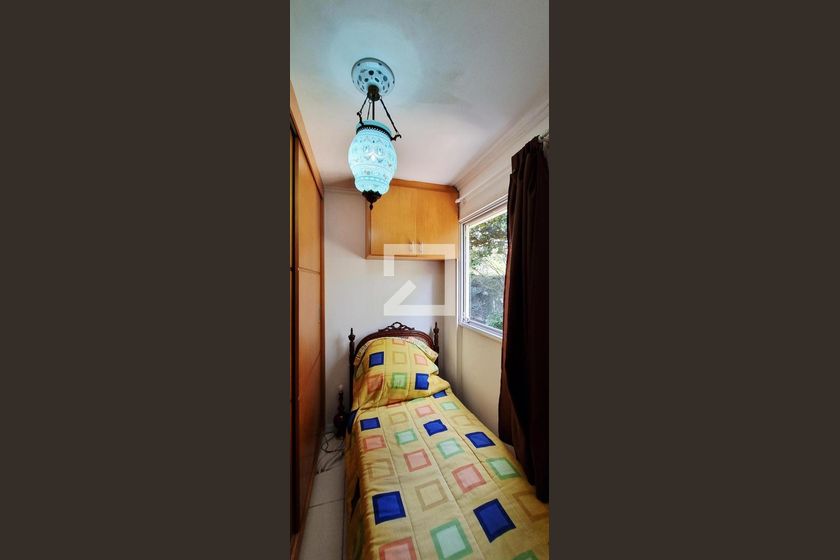 Apartamento, 3 quartos, 90 m² - Foto 25