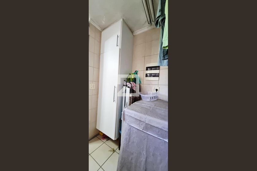 Apartamento, 3 quartos, 90 m² - Foto 39