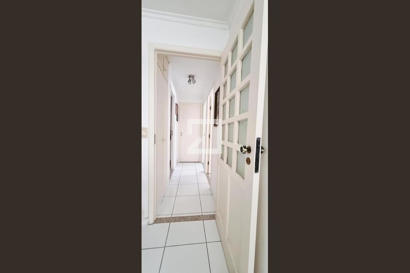 Apartamento, 3 quartos, 90 m² - Foto 15