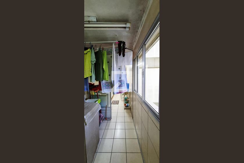 Apartamento, 3 quartos, 90 m² - Foto 37