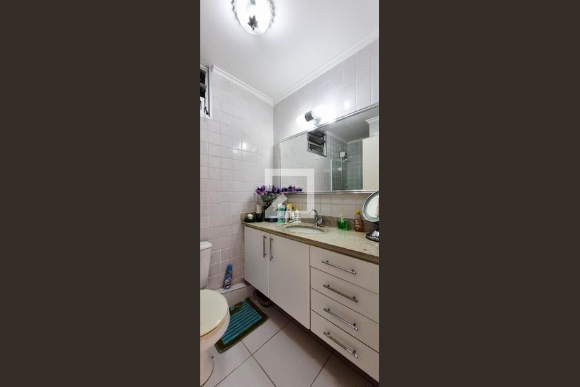 Apartamento, 3 quartos, 90 m² - Foto 27