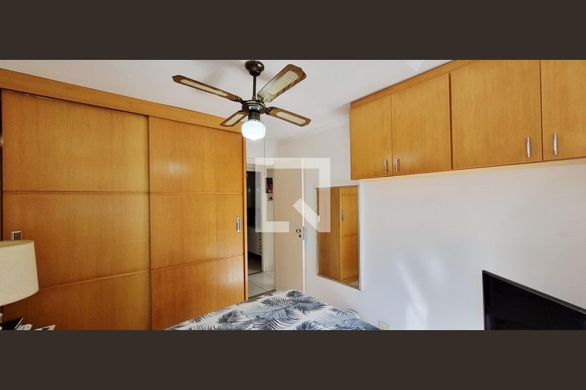 Apartamento, 3 quartos, 90 m² - Foto 19