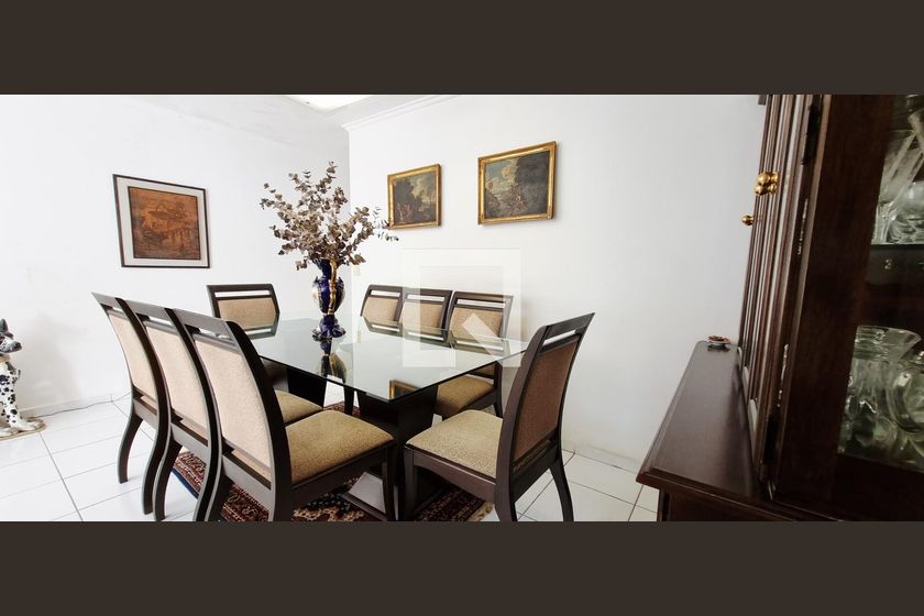 Apartamento, 3 quartos, 90 m² - Foto 13