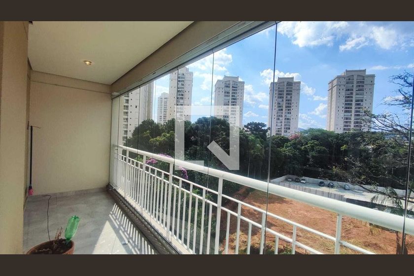 Apartamento, 2 quartos, 104 m² - Foto 71
