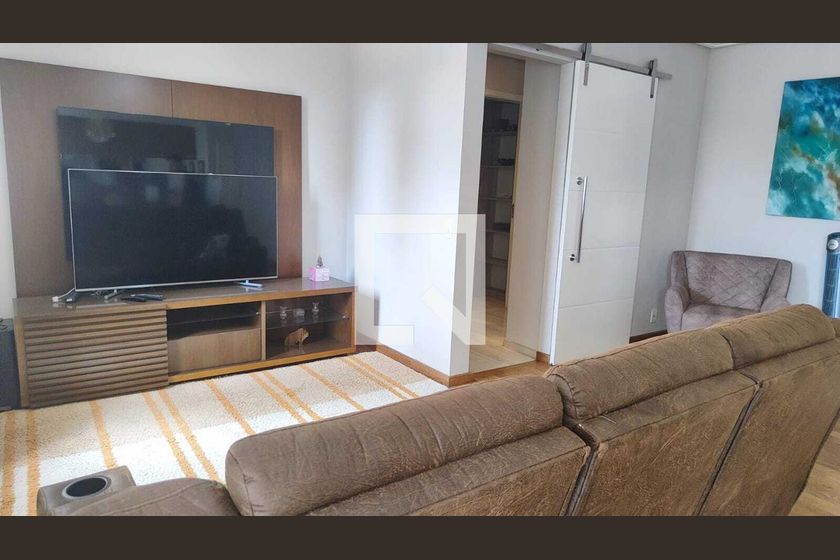 Apartamento, 2 quartos, 104 m² - Foto 3