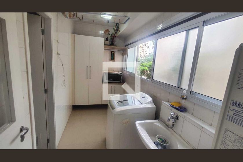 Apartamento, 2 quartos, 104 m² - Foto 59