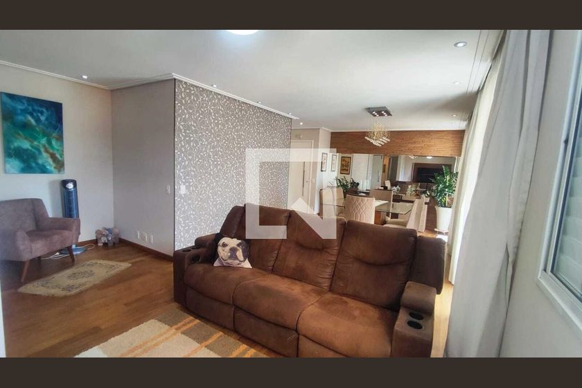 Apartamento, 2 quartos, 104 m² - Foto 9