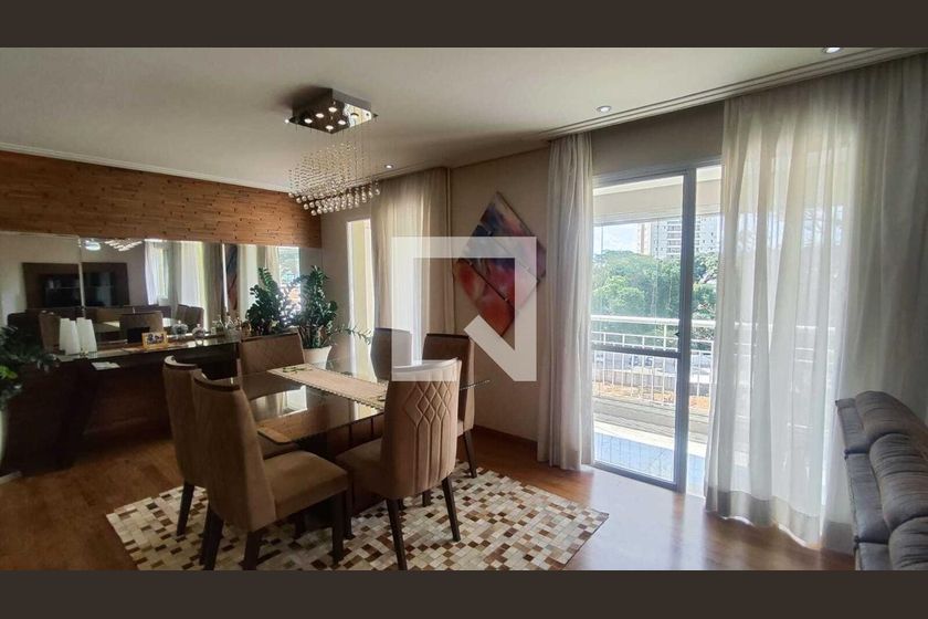 Apartamento, 2 quartos, 104 m² - Foto 13