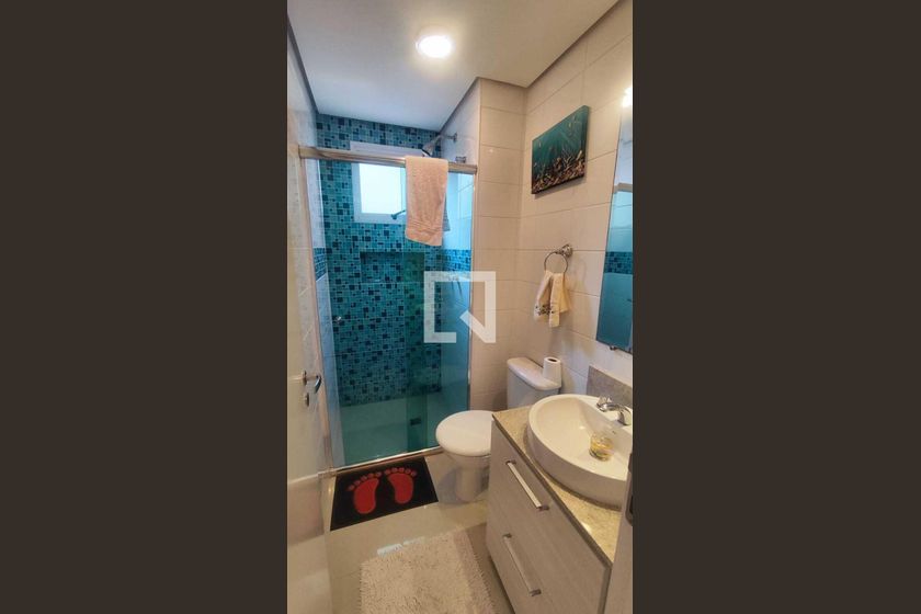 Apartamento, 2 quartos, 104 m² - Foto 41