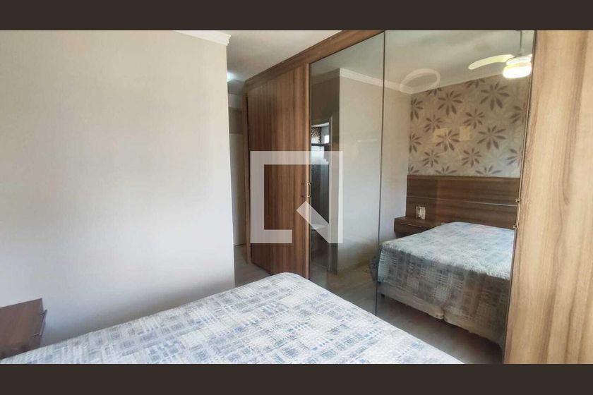 Apartamento, 2 quartos, 104 m² - Foto 27