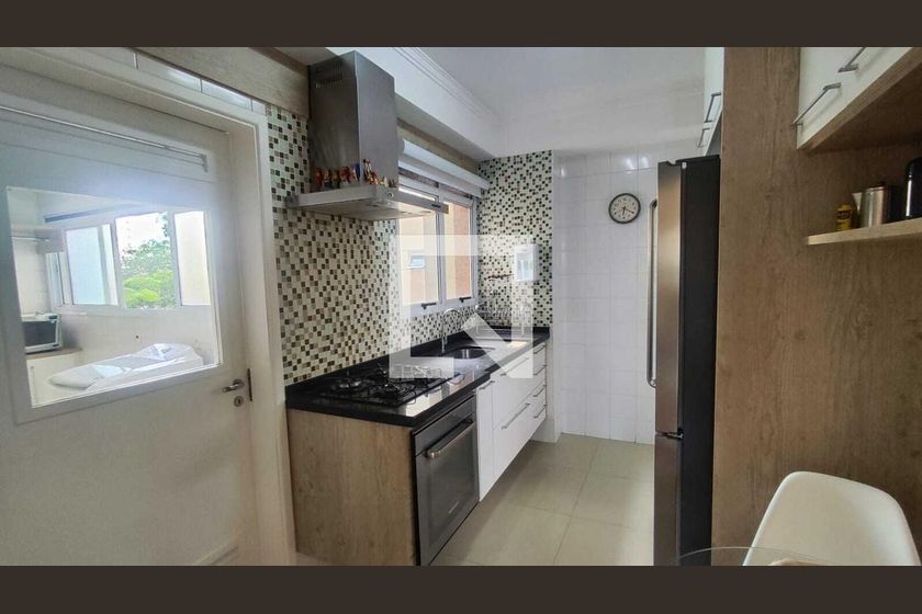 Apartamento, 2 quartos, 104 m² - Foto 19
