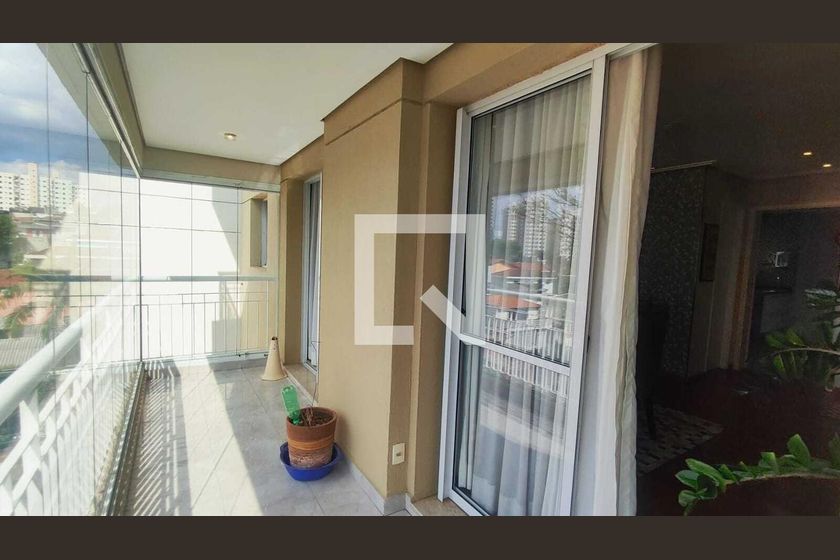 Apartamento, 2 quartos, 104 m² - Foto 51
