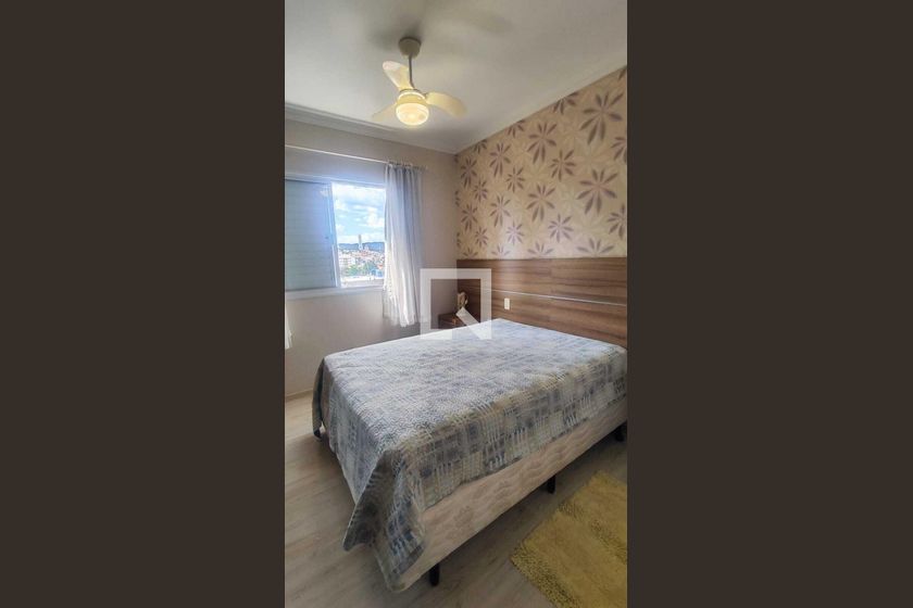 Apartamento, 2 quartos, 104 m² - Foto 29