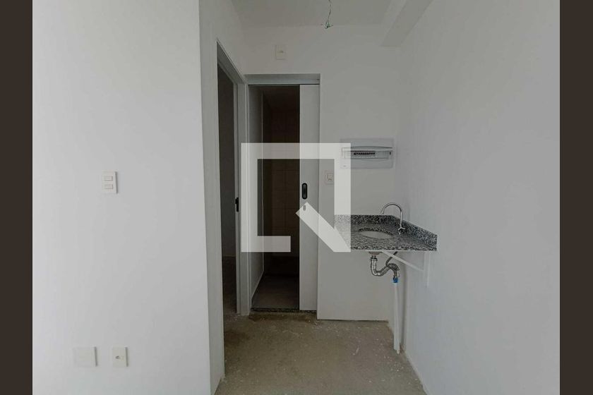 Apartamento, 2 quartos, 104 m² - Foto 25