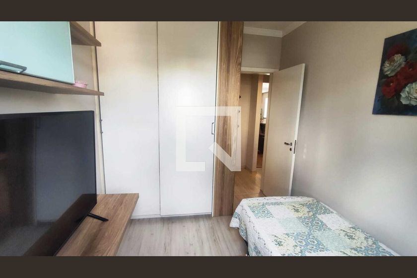 Apartamento, 2 quartos, 104 m² - Foto 37