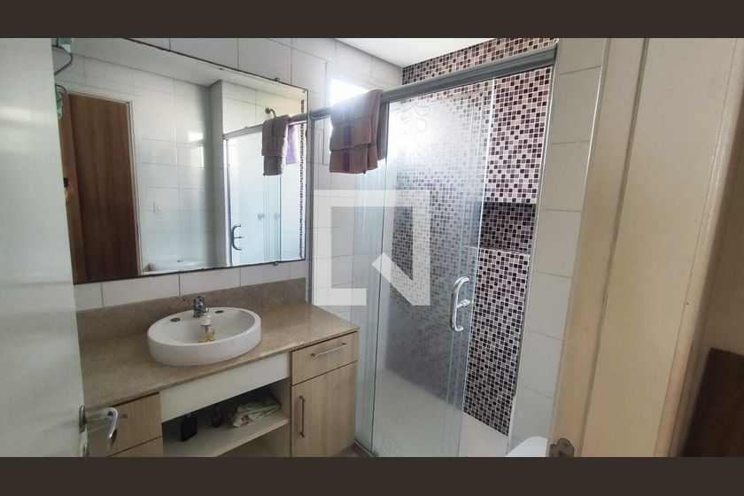 Apartamento, 2 quartos, 104 m² - Foto 45