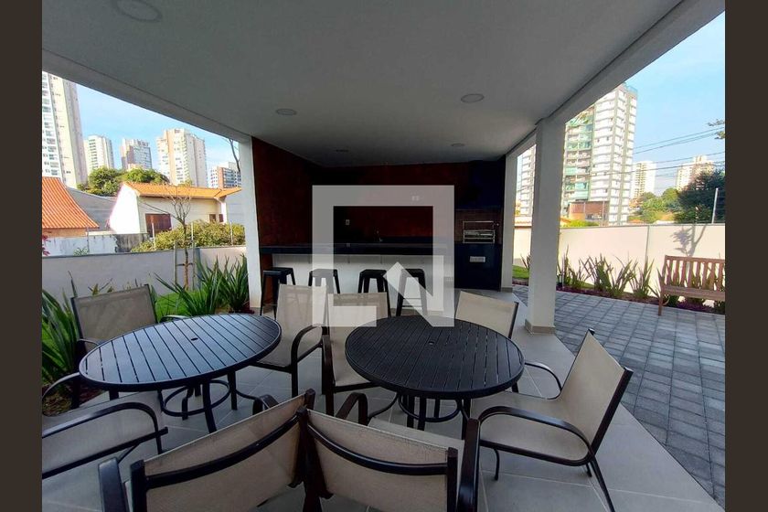Apartamento, 2 quartos, 104 m² - Foto 67