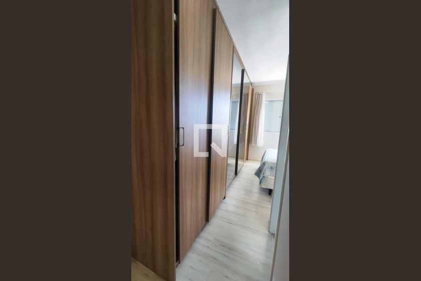 Apartamento, 2 quartos, 104 m² - Foto 33
