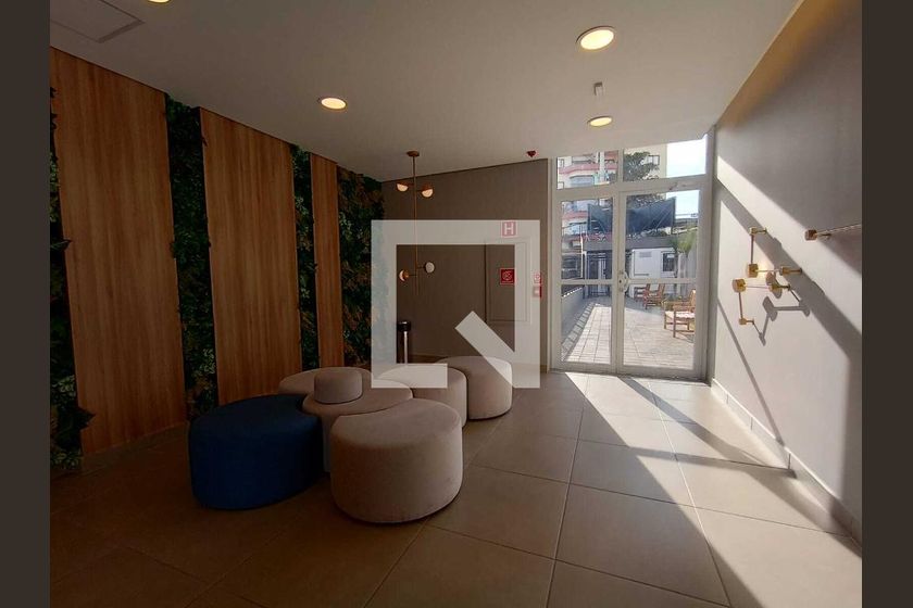 Apartamento, 2 quartos, 104 m² - Foto 69