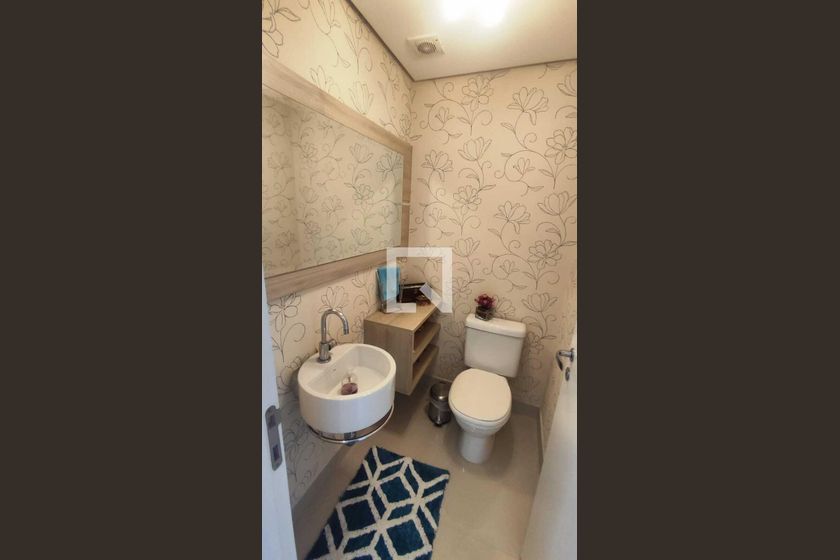 Apartamento, 2 quartos, 104 m² - Foto 39