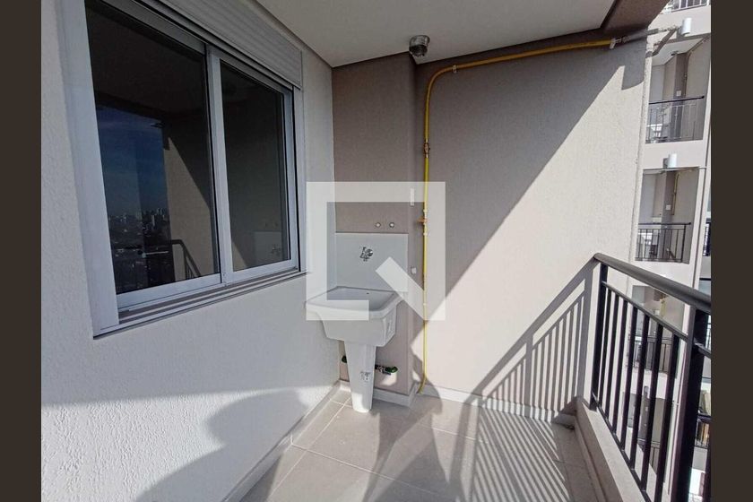 Apartamento, 2 quartos, 104 m² - Foto 23
