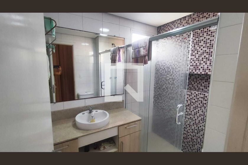 Apartamento, 2 quartos, 104 m² - Foto 43