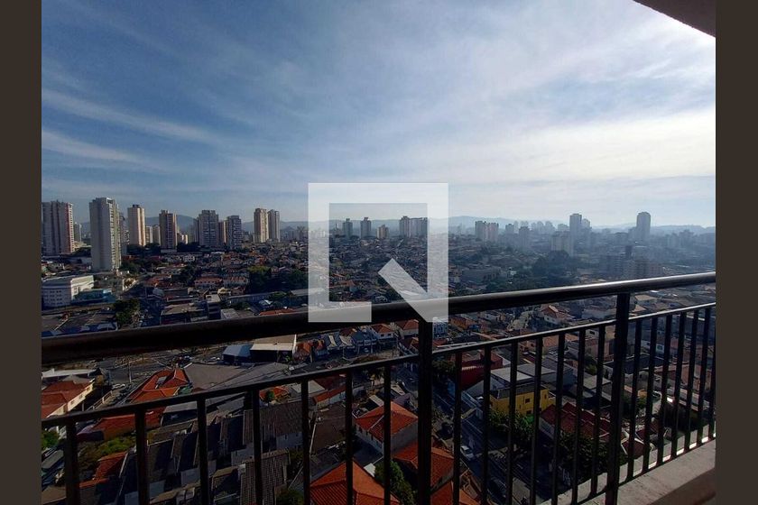 Apartamento, 2 quartos, 104 m² - Foto 73