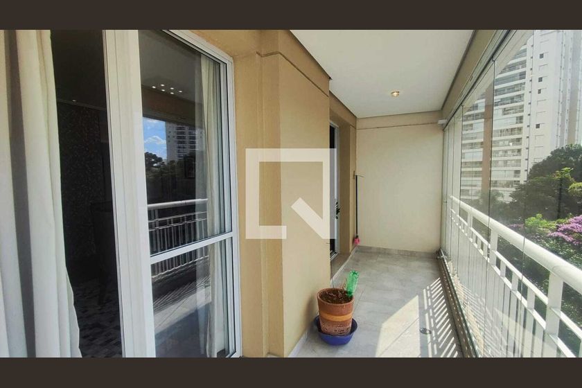 Apartamento, 2 quartos, 104 m² - Foto 49