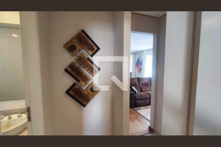 Apartamento, 2 quartos, 104 m² - Foto 47