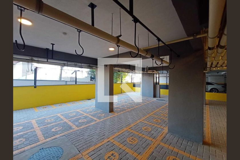 Apartamento, 2 quartos, 104 m² - Foto 57