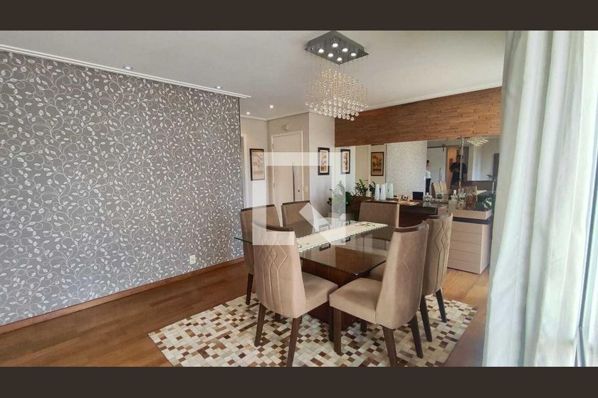 Apartamento, 2 quartos, 104 m² - Foto 11