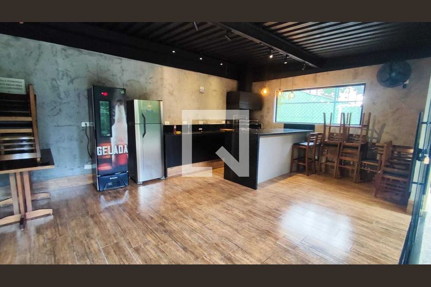 Apartamento, 2 quartos, 104 m² - Foto 65
