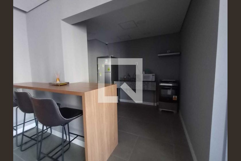 Apartamento, 2 quartos, 104 m² - Foto 55