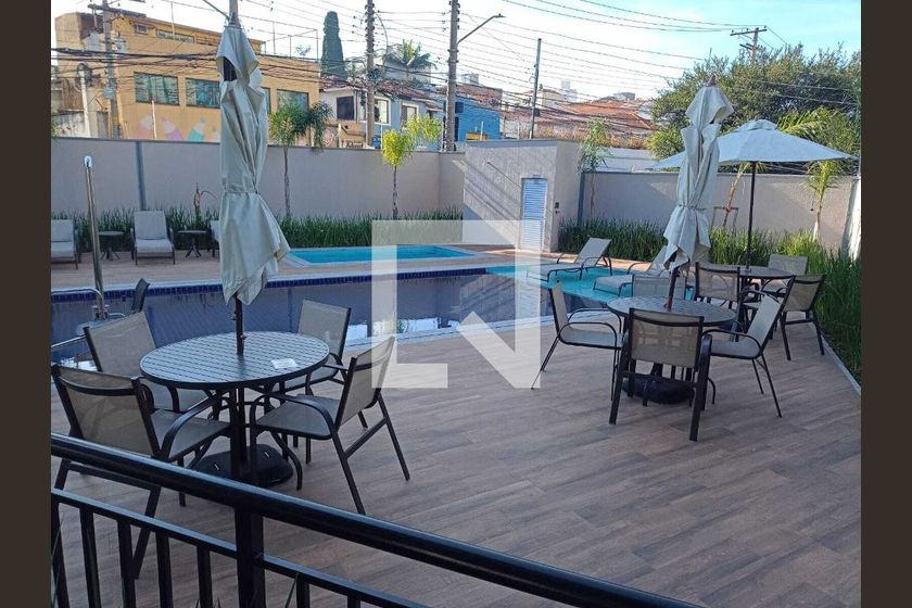 Apartamento, 2 quartos, 104 m² - Foto 63