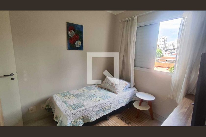 Apartamento, 2 quartos, 104 m² - Foto 35